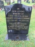 image of grave number 467624